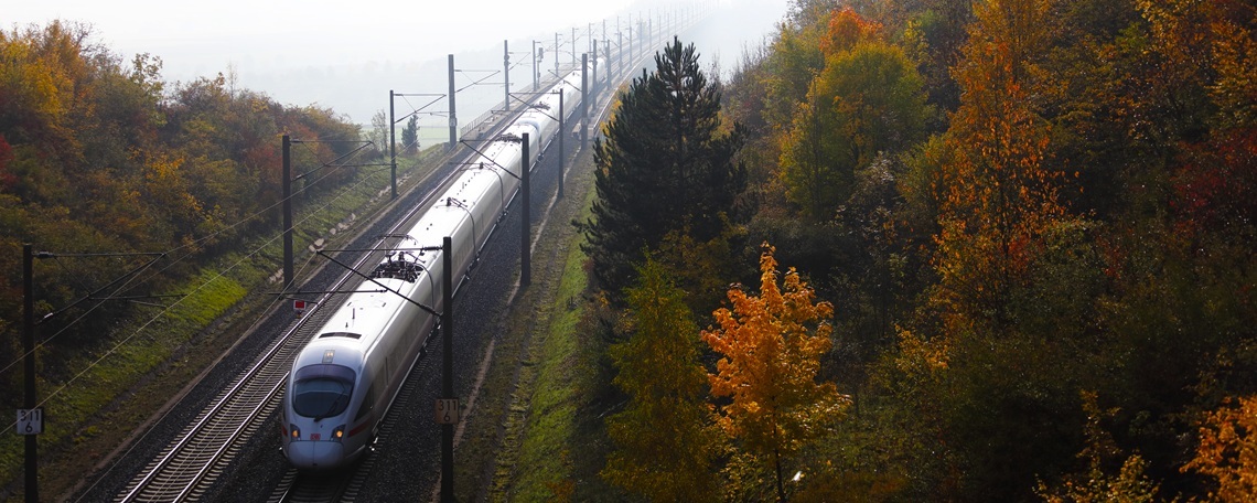 Vermessungsingenieur/in (m/w/d) 3301, 1. Bild