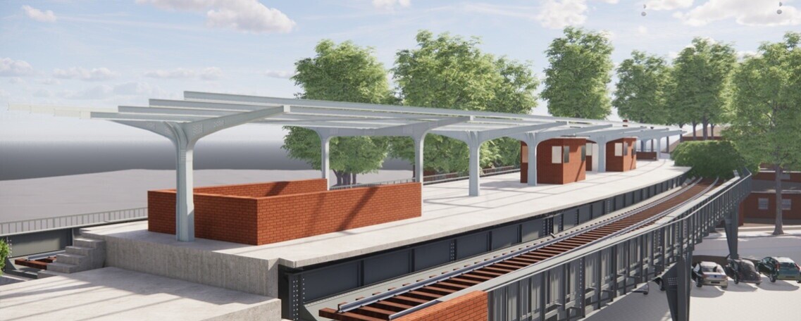 BIM Konstrukteur/in (m/w/d) 2303, 1. Bild