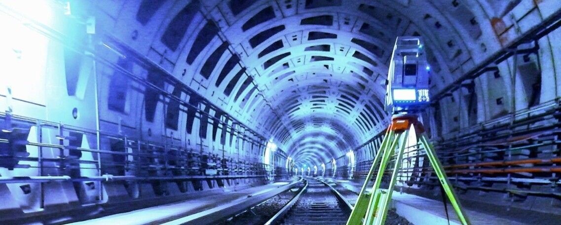 Trassierer/in (m/w/d) 3607, 1. Bild