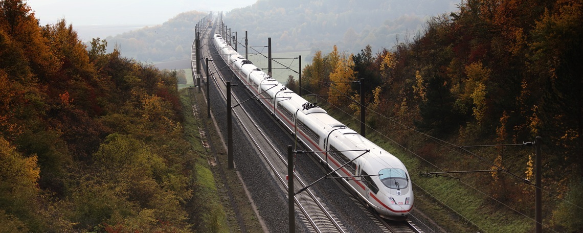 Werkstudent/in (m/w/d) 27, 1. Bild